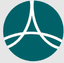 Adarsh College of Engineering - [ACEE], Chebrole