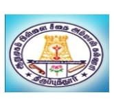 Arumugam Pillai Seethai Ammal College - [APSA]