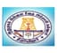 Arumugam Pillai Seethai Ammal College - [APSA]