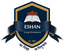 Eshan College of Engineering & Management