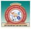 Zulal Bhilajirao Patil College