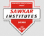 Arvind College of Pharmacy