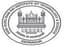 Shri Guru Ram Rai Institute of Technology & Science - [SGRRITS]