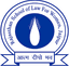 Kanoria School of Law For Women  - [KSLW]