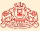 College of Engineering - [CEK]