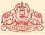 College of Engineering - [CEK]