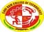 Shri Ram College of Technology - [SRCT]