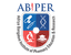 Aditya Bangalore Institute of Pharmacy Education and Research