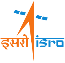 Indian Institute of Remote Sensing - [IIRS]