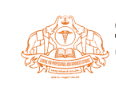 Mahatma Gandhi University, School of Medical Education - [SME]