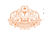 Mahatma Gandhi University, School of Medical Education - [SME]
