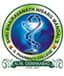 SBNM College Of Pharmacy