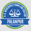 B.K. Mercantile Bank Law College