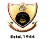 Vaish College