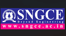 Sree Narayana Gurukulam College of Engineering - [SNGCE]