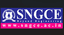Sree Narayana Gurukulam College of Engineering - [SNGCE]