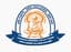 R. Sankar Memorial SNDP Yogam Arts & Science College