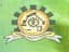 Shaheed Bhagat Singh College of Pharmacy