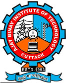 ABIT Group of Institutions - [ABIT]