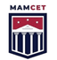 M.A.M. College of Engineering and Technology - [MAMCET]