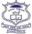 Government First grade College Vijayanagar