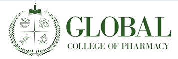 Global College of Pharmacy - [GCP]