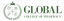Global College of Pharmacy - [GCP]