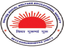 United College of Education