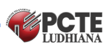Punjab college of technical education - PCTE Group of Institutes