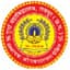 Durga Mahavidyalaya