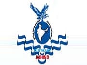 Jai Hind College OF Engineering - [JCOE] Kuran