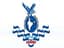 Jai Hind College OF Engineering - [JCOE] Kuran