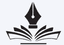 Templ Group of Institutions