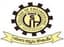 Daita Madhusudana Sastry Sri Venkateswara Hindu College of Engineering - [DMSSVHCE]