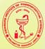 Srikrupa Institute of Pharmaceutical Sciences - [SIPS]