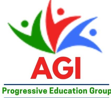 Abhay Group of Institutions