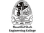 Shantilal Shah Engineering College - [SSEC]