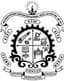 Krishnasamy College of Science Arts and Management for Women