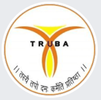 Truba Institute of Engineering and Information Technology - [TIEIT]