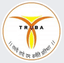 Truba Institute of Engineering and Information Technology - [TIEIT]
