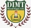 DIMT Law College
