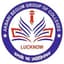 Akbari Begum Law College