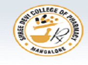 Shree Devi College of Pharmacy