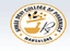 Shree Devi College of Pharmacy