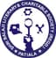 Bahra College of Law & Bahra Institute of Pharmacy