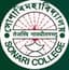 Sonari College