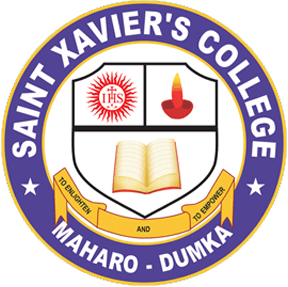 St Xavier's College