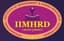 International Institute of Management & Human Resource Development - [IIMHRD]