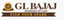 GL Bajaj Institute of Law