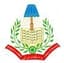 Rehmat-e-Aalam Institute of Education